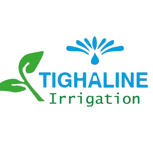 Tighaline Irrigation